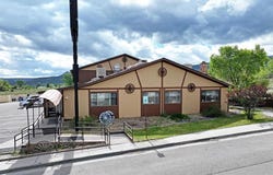 10900 Highway 65, Mesa, CO 81643