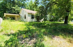 715 Division Street, Malvern, AR 72104