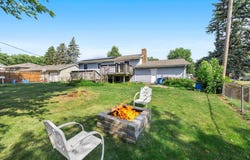 168 Linden Circle, Apple Valley, MN 55124