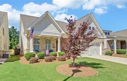 1758 Auburn Ridge Way, Dacula, GA 30019