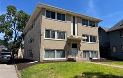 2417 Elliot Avenue, Minneapolis, MN 55404