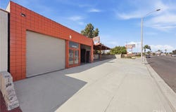 10452 Alondra, Bellflower, CA 90706