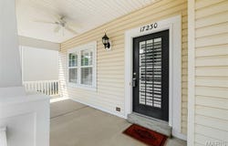 17230 Windsor Crest Boulevard, Wildwood, MO 63038
