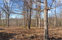 NC 8378, Jasper, AR 72641
