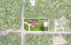 2802 N Tyrone Avenue, Hernando, FL 34442