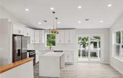 50 Rosemont Avenue, Johnston, RI 02919