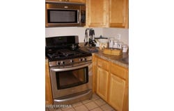 1108 Lilly Lane, Jackson, NJ 08527