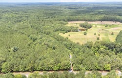 1090 Old River Road, Carthage, NC 28327