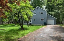1149 Placid Lane Lane, Tobyhanna, PA 18466