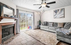 169 Macdougall Lane, Blacklick, OH 43004