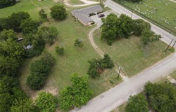 Lot #1 Belcher, Gainesville, TX 76240