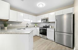 3375 Galleria Drive unit: 8, Fayetteville, NC 28303