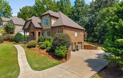 569 WOODRUFF PARKWAY, LEEDS, AL 35094