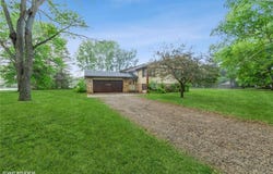17551 London Street NE, Ham Lake, MN 55304