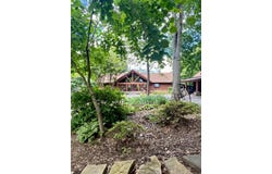 Mountain View, AR 72560