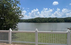 3286 County Rd 83 Lot 19A, McCarley, MS 38943