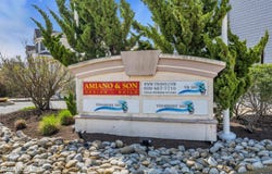 2504 Long Beach Boulevard, Long Beach Twp, NJ 08008