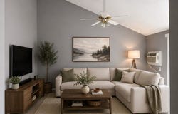9B Sunmist, Buffalo, NY 14228