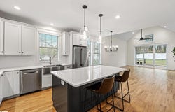 208 Orie Court, Simpsonville, SC 29680