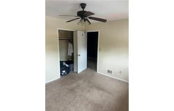 4701 Flat Shoals Road, Union City, GA 30291
