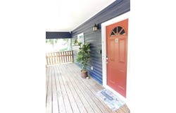 213 Claire Drive SW, Atlanta, GA 30315