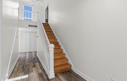 808 Frederica St #6, Owensboro, KY 42301