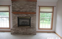 3708 BLOOMINGTON Road, East Peoria, IL 61611