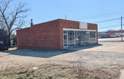 1209 S Main Street, Lillington, NC 27546
