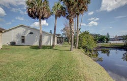 848 PINE SHORES CIRCLE, NEW SMYRNA BEACH, FL 32168