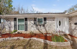 419 TEAKWOOD, Mesquite, TX 75149