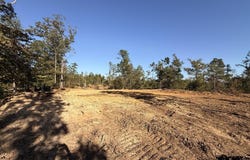 Parcel 2 Haglersville Rd, MANSFIELD, TN 38236