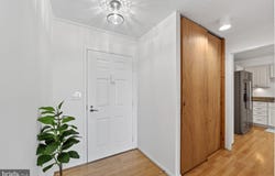 5901 MOUNT EAGLE Drive, ALEXANDRIA, VA 22303