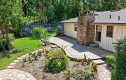 2053 WOODY Drive, WINDERMERE, FL 34786