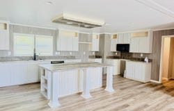 10203 HACKELBERG RD, Atascosa, TX 78002