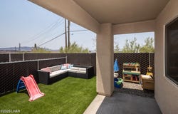 3429 Oro Grande Blvd, Lake Havasu City, AZ 86406