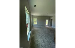 515 Valentine Court, Graham, NC 27253