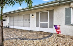 2201 HARTLEBURY WAY, SUN CITY CENTER, FL 33573