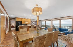 111 Dogwood Circle, Pine Knoll Shores, NC 28512