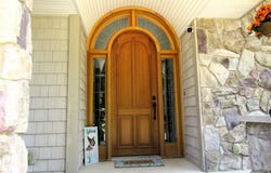11702 W Briarwood Court, Monticello, IN 47960