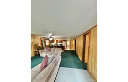 N12698 Sawyer Lake, Channing, MI 49815