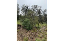 Subd:Bella Vista Lot:FBlock:45, Edgewood, NM 87015