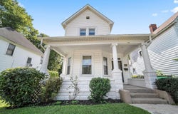 148 Madeira Avenue, Chillicothe, OH 45601