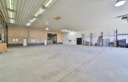 11496 Hwy 28, Swanville, MN 56382