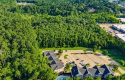 R24634 & R24625 Martinsville Street, Nacogdoches, TX 75961