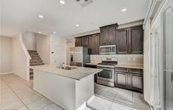 2455 Sunflower Days Avenue, North Las Vegas, NV 89031
