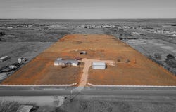 2249 SE 600, Andrews, TX 79714