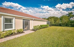 4338 Dutchess Park Road, Fort Myers, FL 33916
