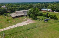 6616 Rickey Lane, Arlington, TX 76001