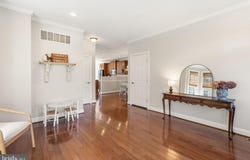3194 BROOKSIDE Drive, FURLONG, PA 18925