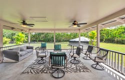 15-1505 17TH AVE, Keaau, HI 96749